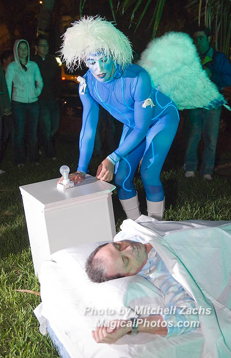 Sleepless-7647.jpg