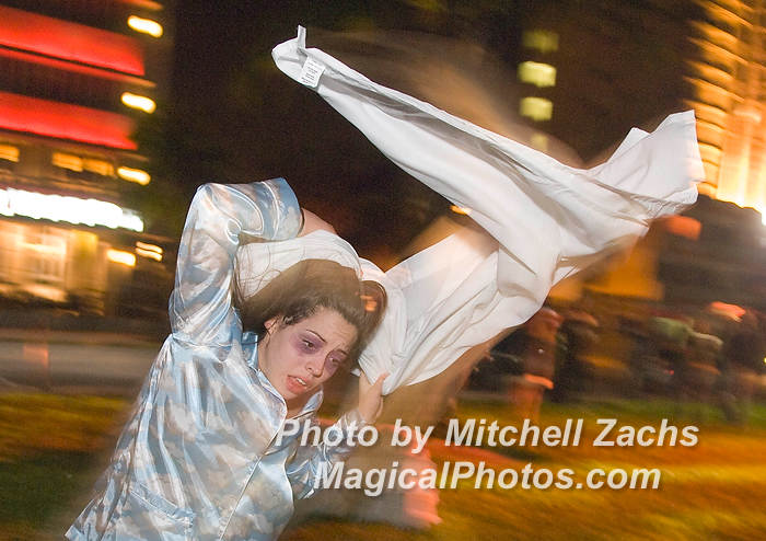 Sleepless-7679.jpg