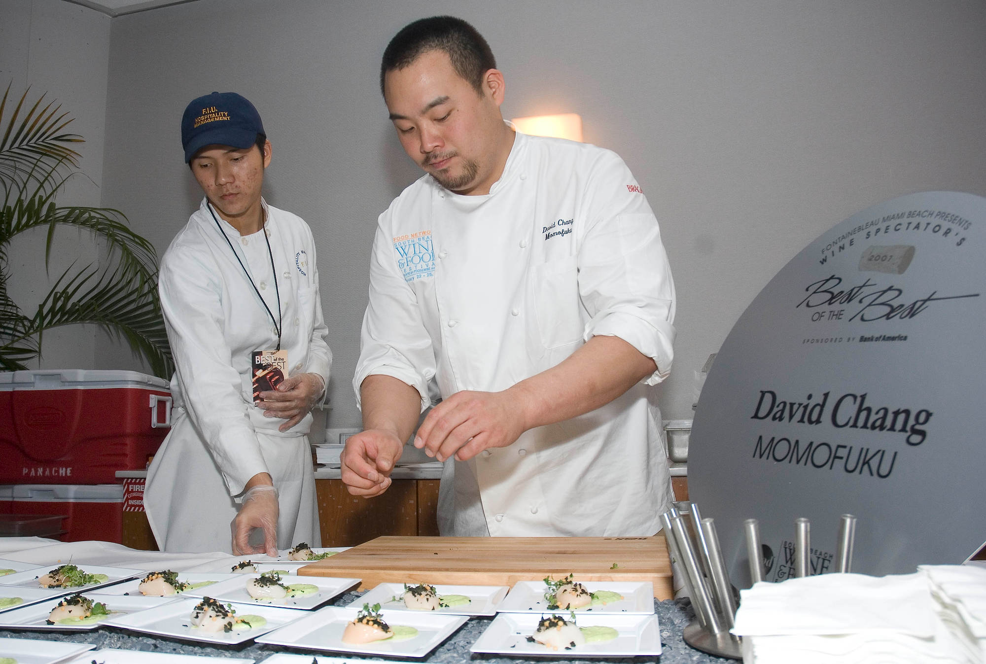 SobeFoodWine-83289.jpg