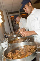 SobeFoodWine-83355.jpg