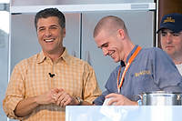 SobeFoodWine-84457.jpg