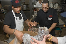 SobeFoodWine-81849