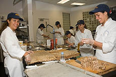 SobeFoodWine-81861