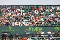 SE-Tennis-86315