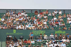 SE-Tennis-86316