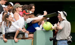 SE-Tennis-86553