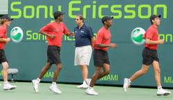 SE-Tennis-86693