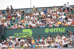 SE-Tennis-86736