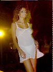 006_Shelley_Models.jpg