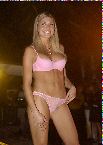 009_Shelley_Models.jpg