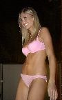 010_Shelley_Models.jpg