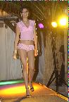 011_Shelley_Models.jpg