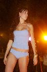 014_Shelley_Models.jpg