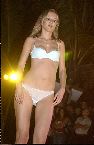 019_Shelley_Models.jpg