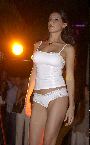 022_Shelley_Models.jpg