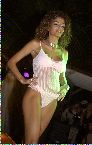 024_Shelley_Models.jpg