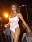 026_Shelley_Models.jpg