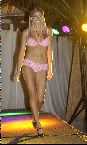029_Shelley_Models.jpg