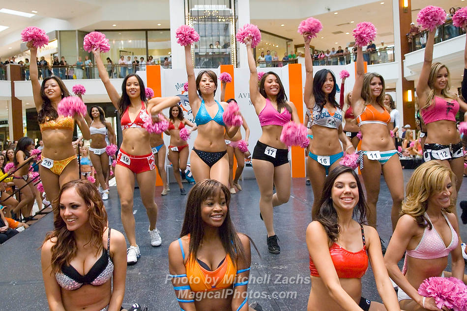 DolCheer-97571.jpg