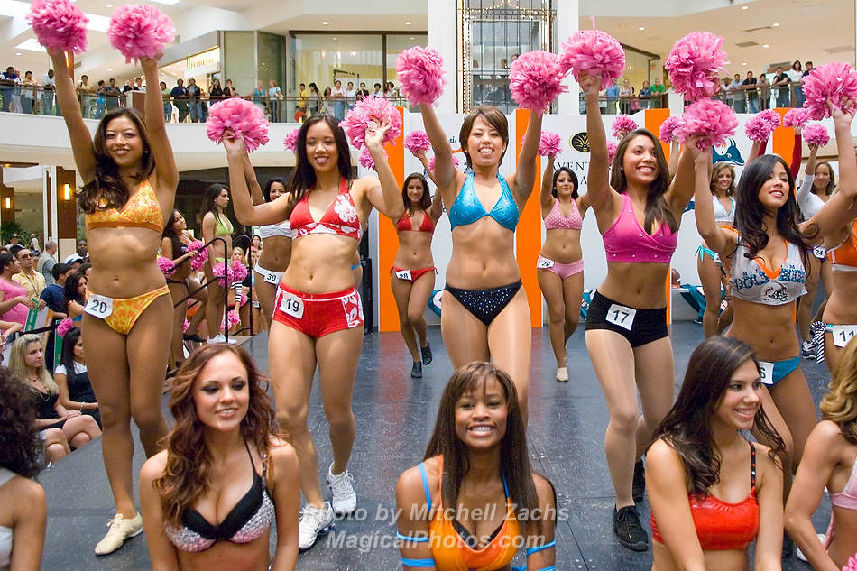 DolCheer-97574.jpg