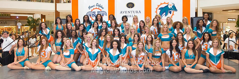 DolCheer-97697.jpg