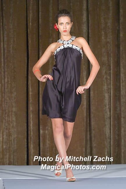 CocoParis-6363.JPG