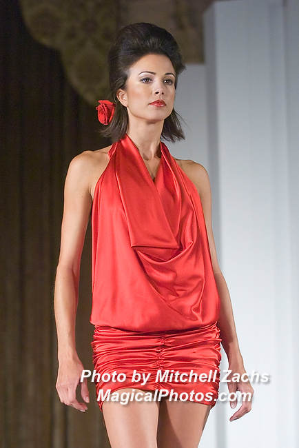 CocoParis-6394.JPG