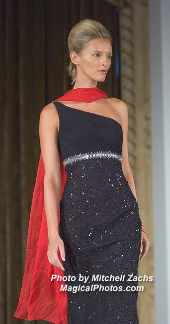 CocoParis-6432.JPG