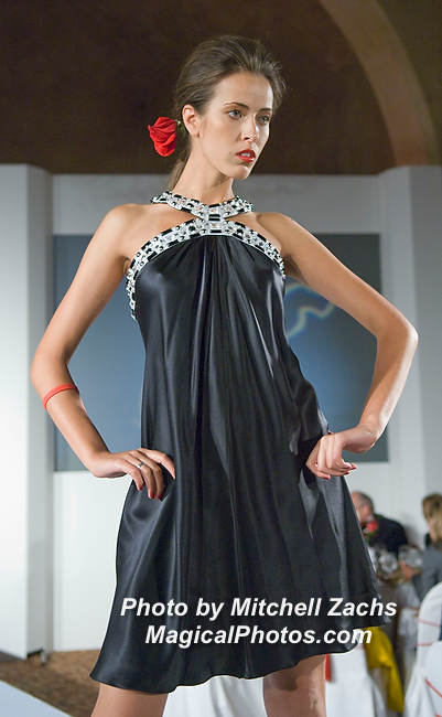 CocoParis-9228.JPG