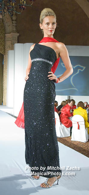 CocoParis-9300.JPG