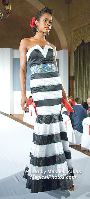 CocoParis-9305.JPG