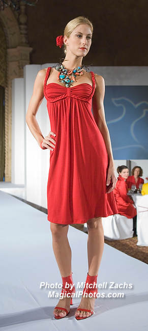 JulianChang-9106.JPG