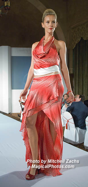 JulianChang-9110.JPG