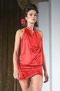 CocoParis-6392