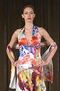 CocoParis-6397