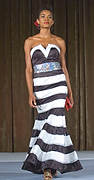 CocoParis-6438