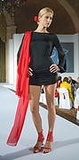 CocoParis-9211