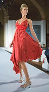 CocoParis-9219