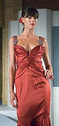 CocoParis-9242