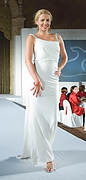 CocoParis-9248