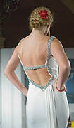 CocoParis-9250