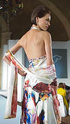 CocoParis-9274