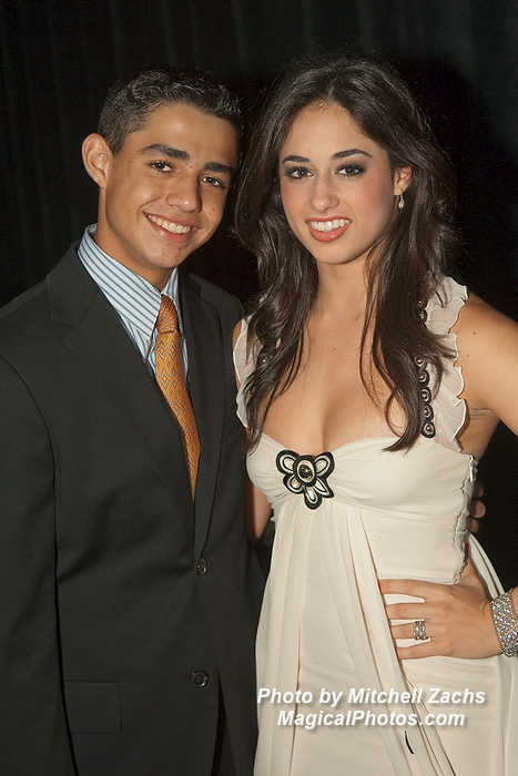 052-JeanineHomecoming.JPG