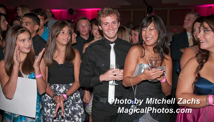 285-JeanineHomecoming.JPG