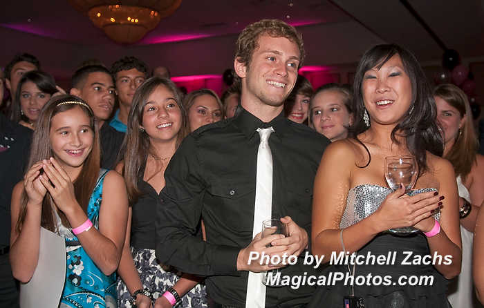 286-JeanineHomecoming.JPG