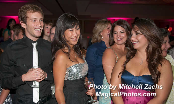 288-JeanineHomecoming.JPG