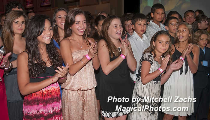 291-JeanineHomecoming.JPG