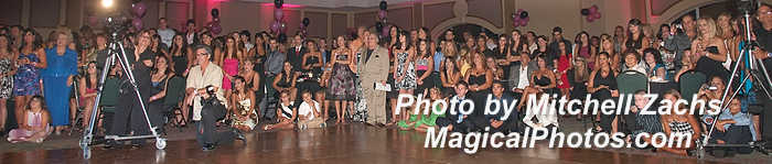 294-JeanineHomecoming.JPG