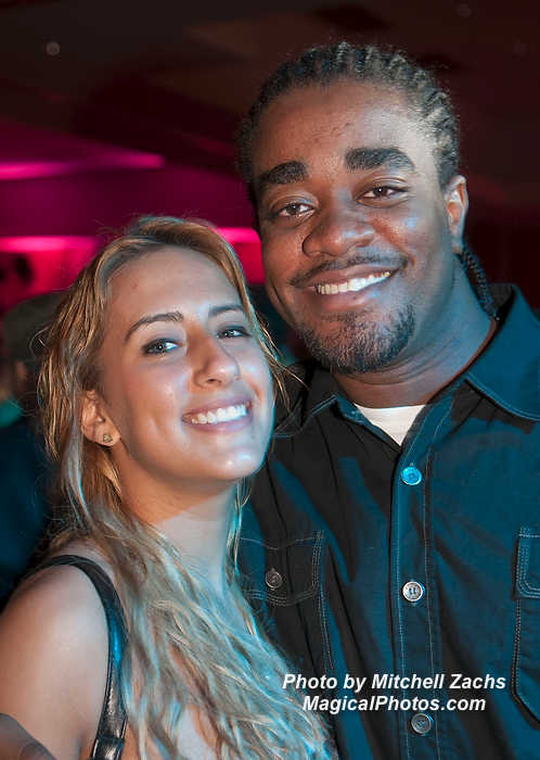 305-JeanineHomecoming.JPG