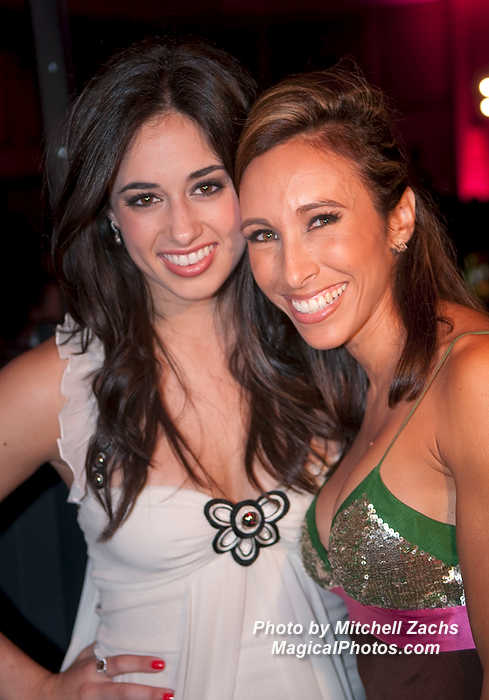 313-JeanineHomecoming.JPG
